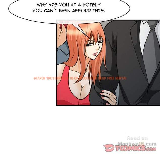 Read Hentai Image 14 647 in comic Dating Contract - Chapter 64 - hentaitnt.net