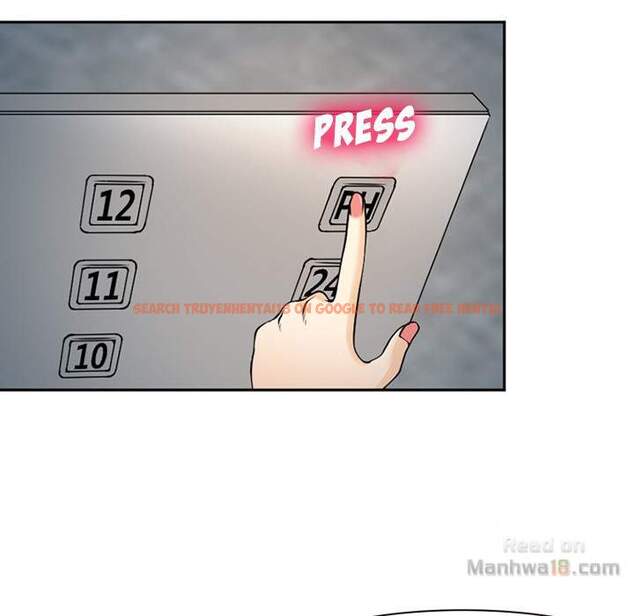 Read Hentai Image 15 647 in comic Dating Contract - Chapter 64 - hentaitnt.net