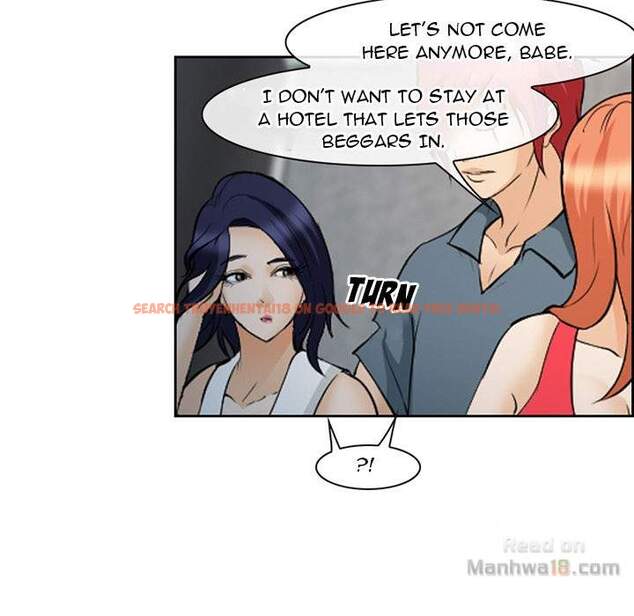 Read Hentai Image 16 647 in comic Dating Contract - Chapter 64 - hentaitnt.net