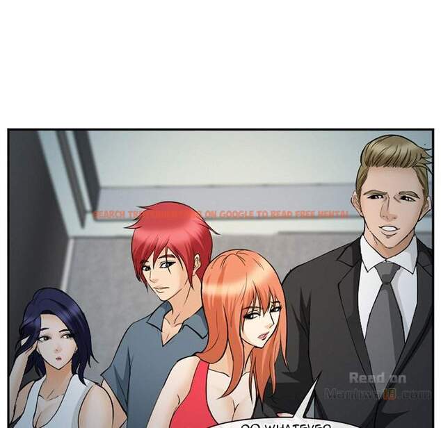 Read Hentai Image 17 647 in comic Dating Contract - Chapter 64 - hentaitnt.net