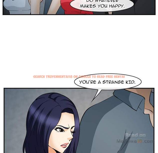 Read Hentai Image 18 647 in comic Dating Contract - Chapter 64 - hentaitnt.net