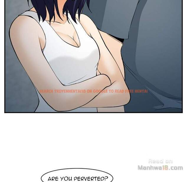 Read Hentai Image 19 647 in comic Dating Contract - Chapter 64 - hentaitnt.net