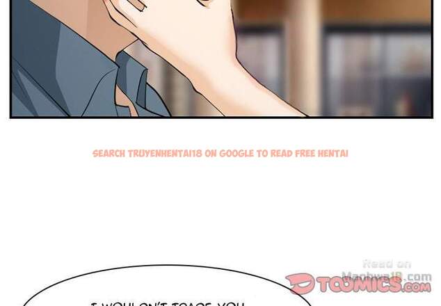 Read Hentai Image 2 647 in comic Dating Contract - Chapter 64 - hentaitnt.net