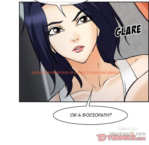 Read Hentai Image 20 647 in comic Dating Contract - Chapter 64 - hentaitnt.net