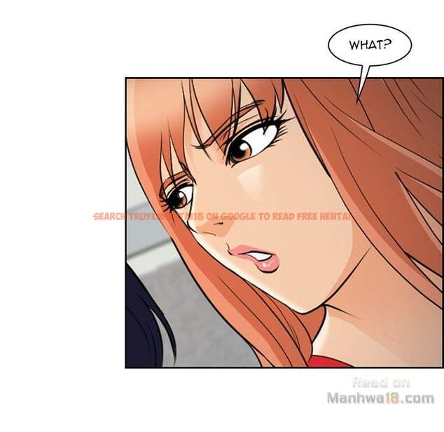 Read Hentai Image 21 647 in comic Dating Contract - Chapter 64 - hentaitnt.net