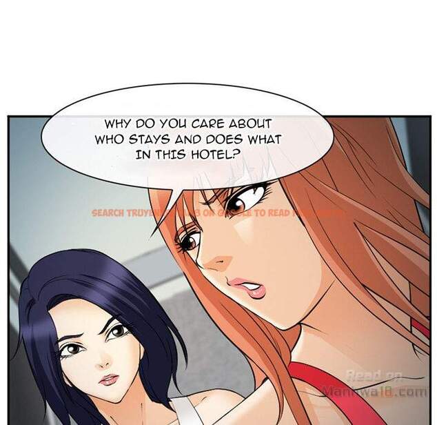 Read Hentai Image 22 647 in comic Dating Contract - Chapter 64 - hentaitnt.net