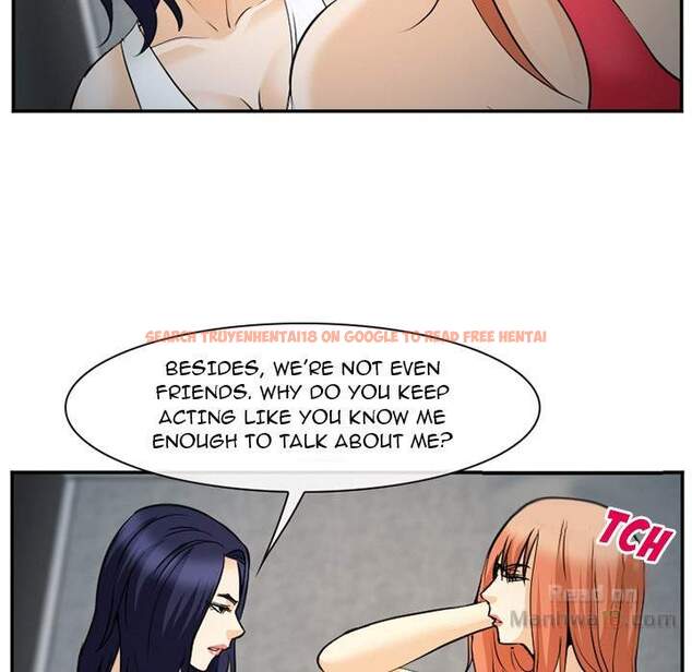 Read Hentai Image 23 647 in comic Dating Contract - Chapter 64 - hentaitnt.net