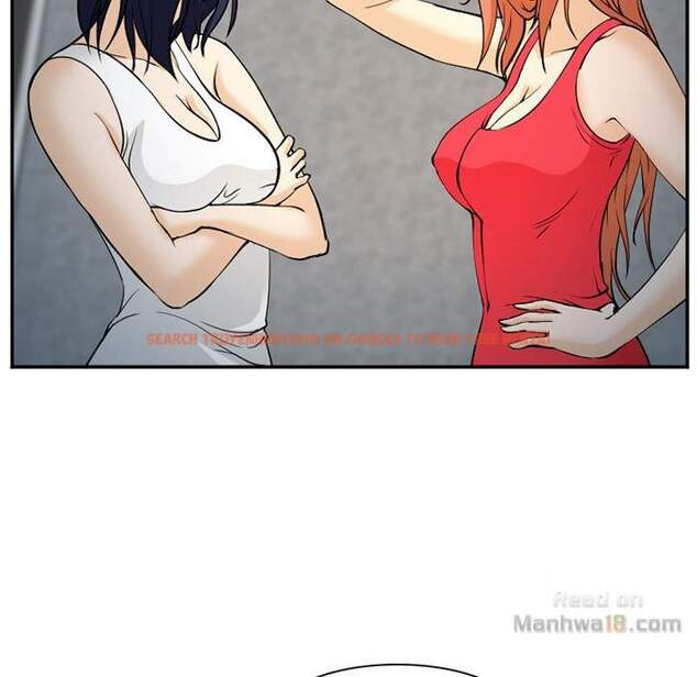 Read Hentai Image 24 647 in comic Dating Contract - Chapter 64 - hentaitnt.net