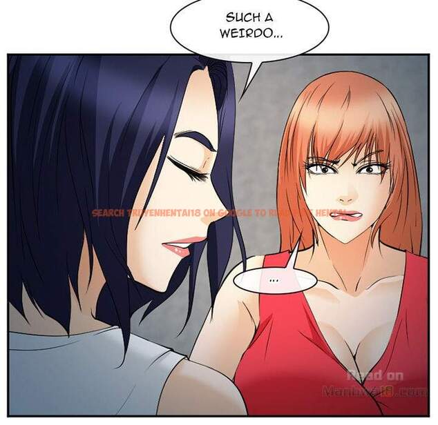 Read Hentai Image 25 647 in comic Dating Contract - Chapter 64 - hentaitnt.net