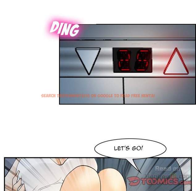 Read Hentai Image 26 647 in comic Dating Contract - Chapter 64 - hentaitnt.net