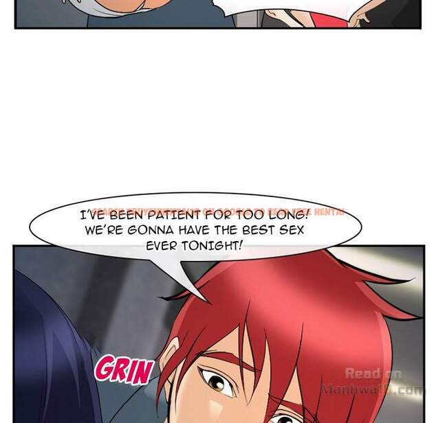 Read Hentai Image 29 647 in comic Dating Contract - Chapter 64 - hentaitnt.net