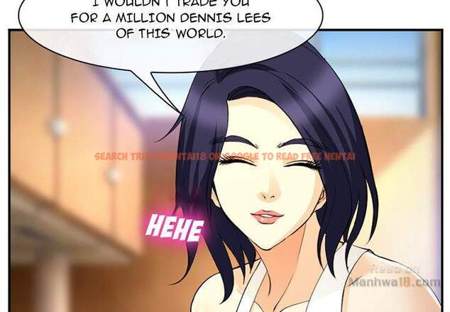 Read Hentai Image 3 647 in comic Dating Contract - Chapter 64 - hentaitnt.net