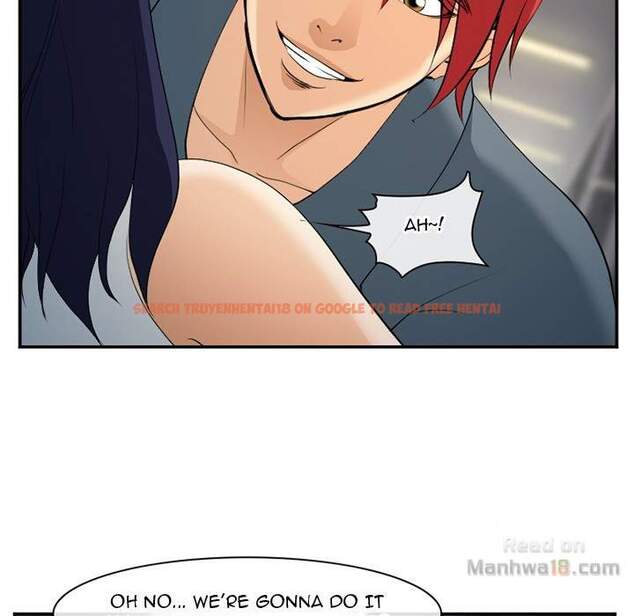 Read Hentai Image 30 647 in comic Dating Contract - Chapter 64 - hentaitnt.net