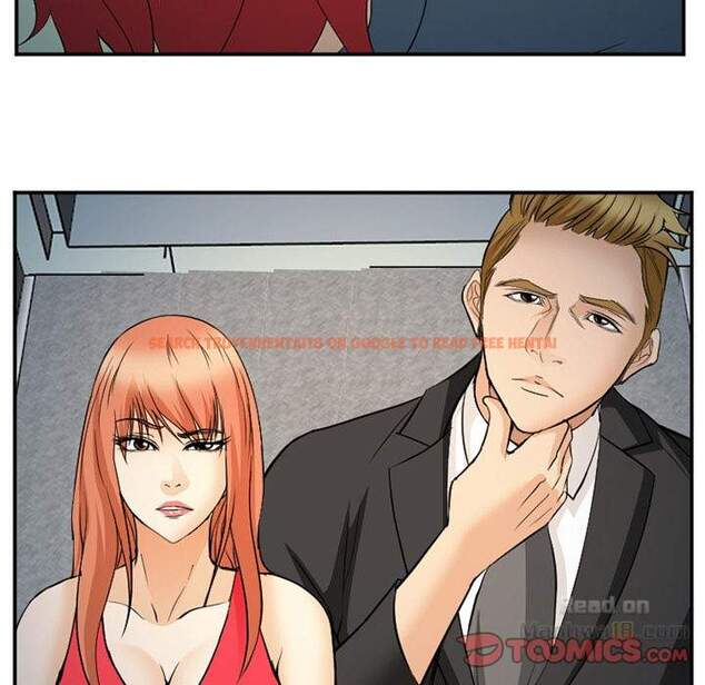Read Hentai Image 32 647 in comic Dating Contract - Chapter 64 - hentaitnt.net