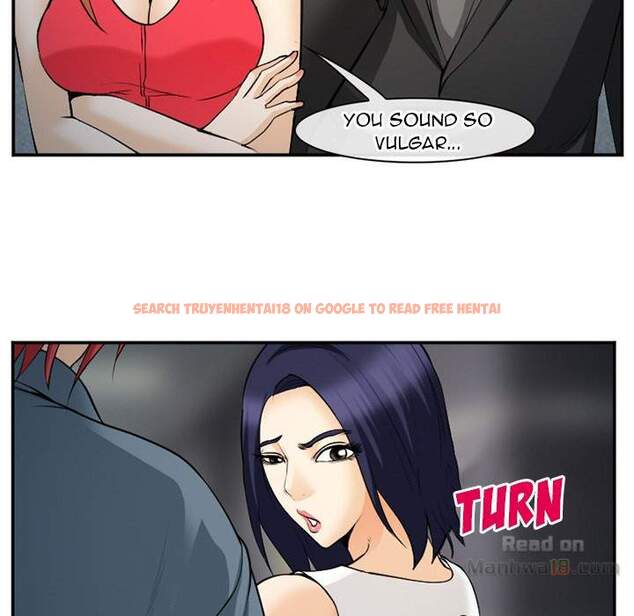 Read Hentai Image 33 647 in comic Dating Contract - Chapter 64 - hentaitnt.net