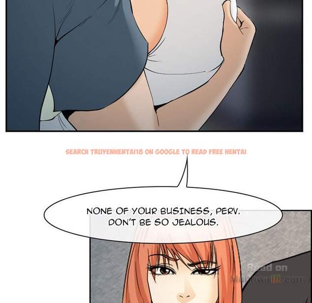 Read Hentai Image 34 647 in comic Dating Contract - Chapter 64 - hentaitnt.net