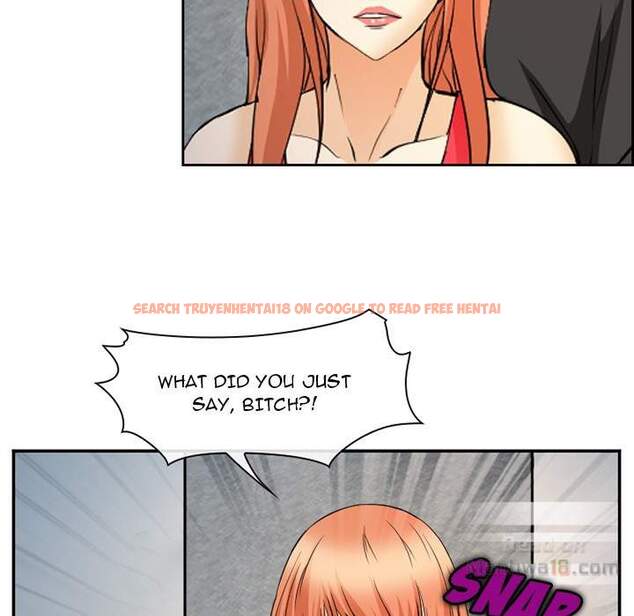 Read Hentai Image 35 647 in comic Dating Contract - Chapter 64 - hentaitnt.net