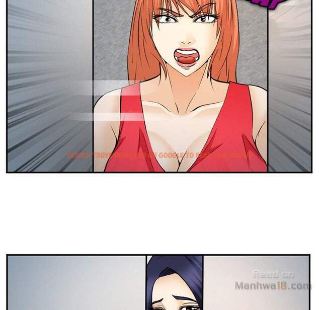 Read Hentai Image 36 647 in comic Dating Contract - Chapter 64 - hentaitnt.net