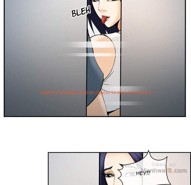 Read Hentai Image 37 647 in comic Dating Contract - Chapter 64 - hentaitnt.net