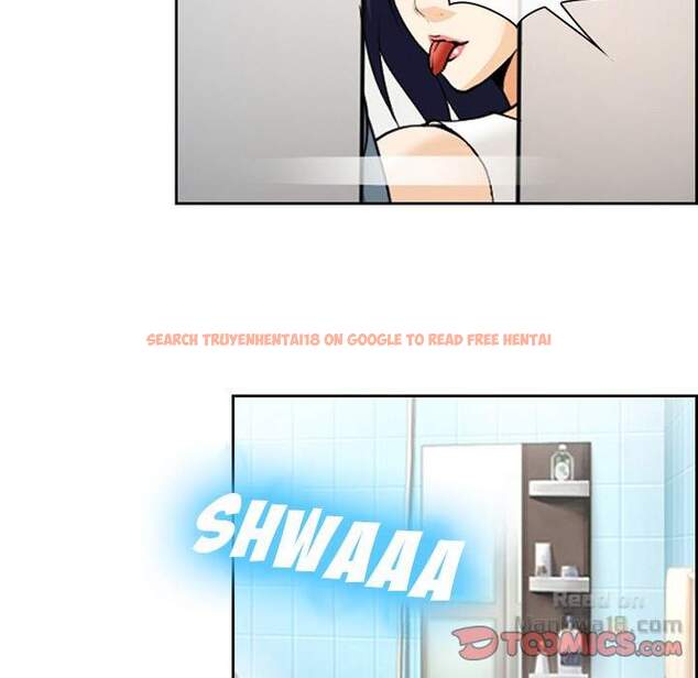 Read Hentai Image 38 647 in comic Dating Contract - Chapter 64 - hentaitnt.net