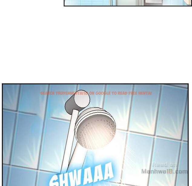 Read Hentai Image 39 647 in comic Dating Contract - Chapter 64 - hentaitnt.net