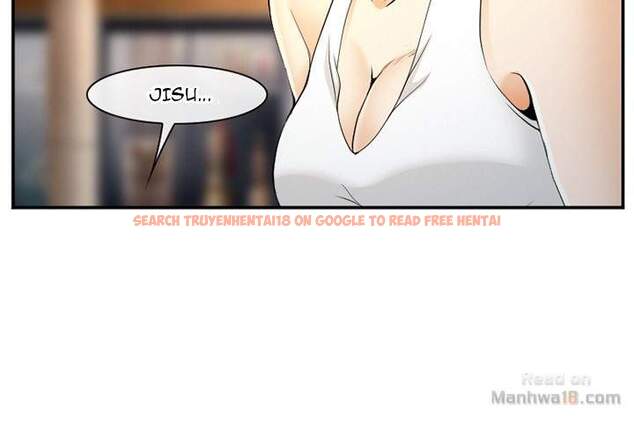 Read Hentai Image 4 647 in comic Dating Contract - Chapter 64 - hentaitnt.net