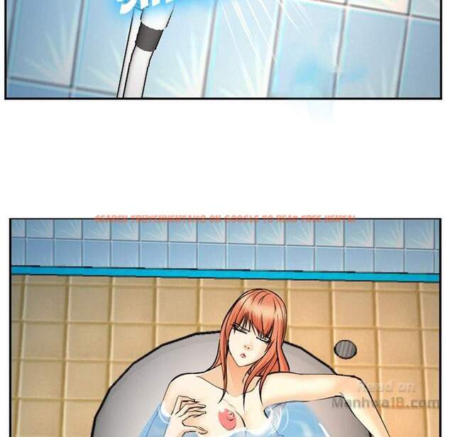 Read Hentai Image 40 647 in comic Dating Contract - Chapter 64 - hentaitnt.net
