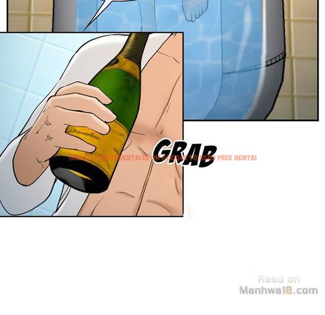 Read Hentai Image 42 647 in comic Dating Contract - Chapter 64 - hentaitnt.net