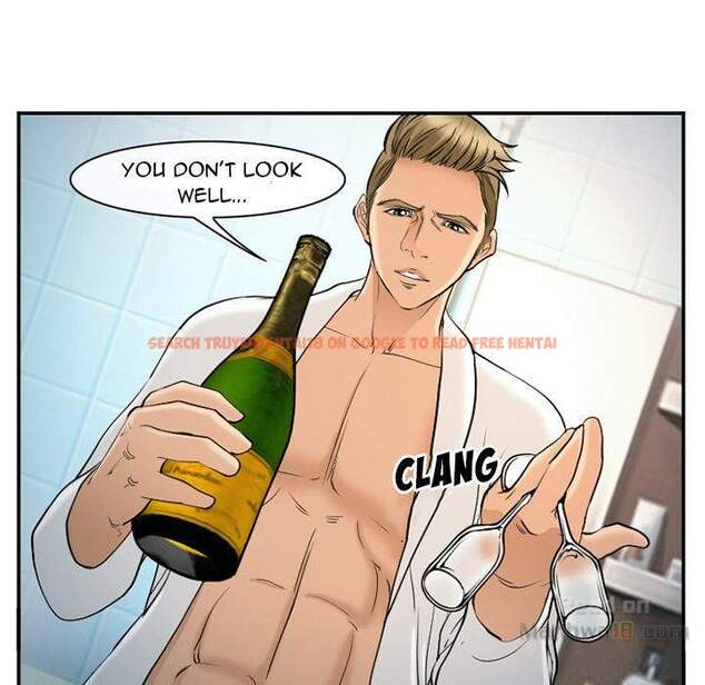 Read Hentai Image 43 647 in comic Dating Contract - Chapter 64 - hentaitnt.net