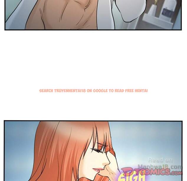 Read Hentai Image 44 647 in comic Dating Contract - Chapter 64 - hentaitnt.net