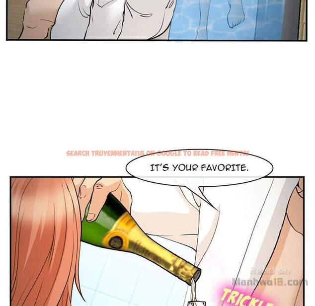 Read Hentai Image 47 647 in comic Dating Contract - Chapter 64 - hentaitnt.net
