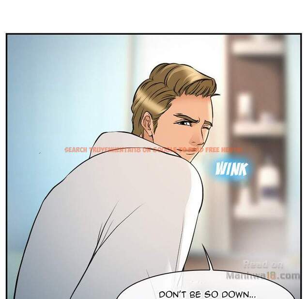 Read Hentai Image 49 647 in comic Dating Contract - Chapter 64 - hentaitnt.net