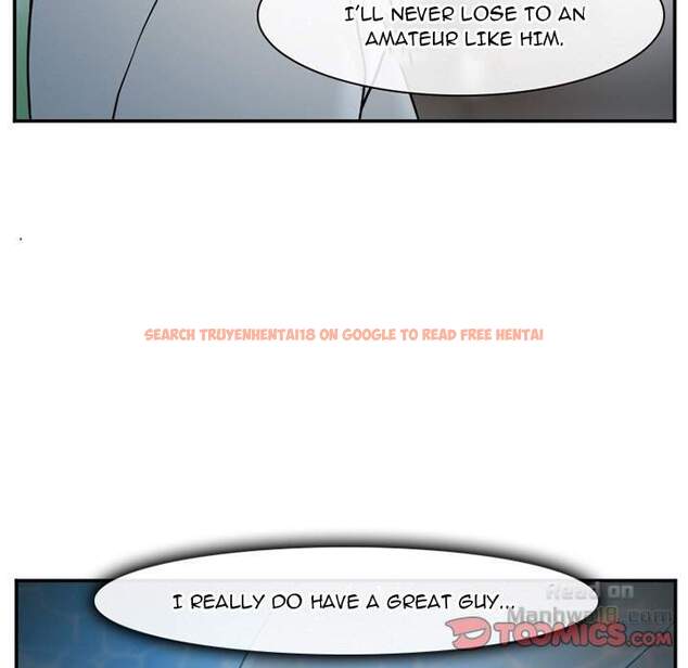 Read Hentai Image 50 647 in comic Dating Contract - Chapter 64 - hentaitnt.net