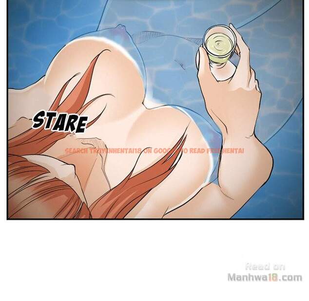 Read Hentai Image 51 647 in comic Dating Contract - Chapter 64 - hentaitnt.net