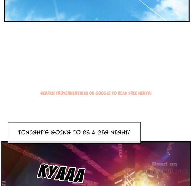 Read Hentai Image 53 647 in comic Dating Contract - Chapter 64 - hentaitnt.net