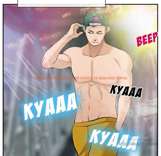 Read Hentai Image 55 647 in comic Dating Contract - Chapter 64 - hentaitnt.net