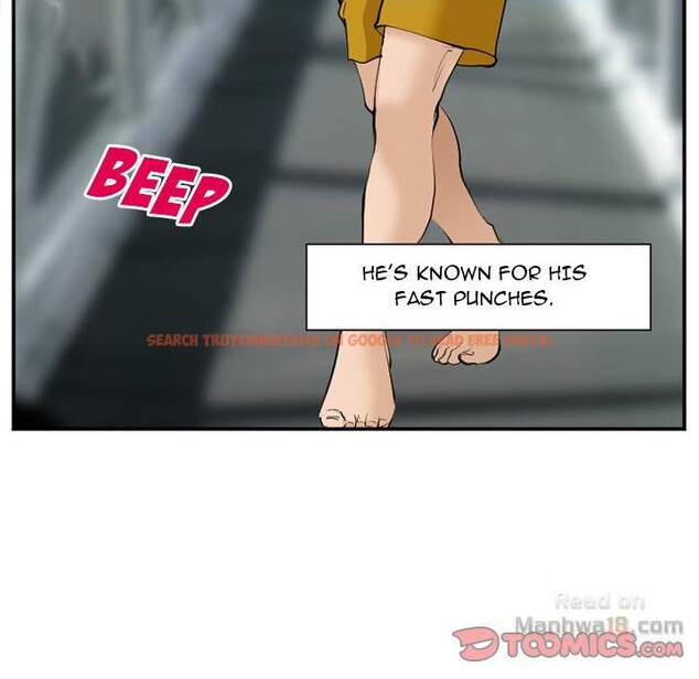 Read Hentai Image 56 647 in comic Dating Contract - Chapter 64 - hentaitnt.net
