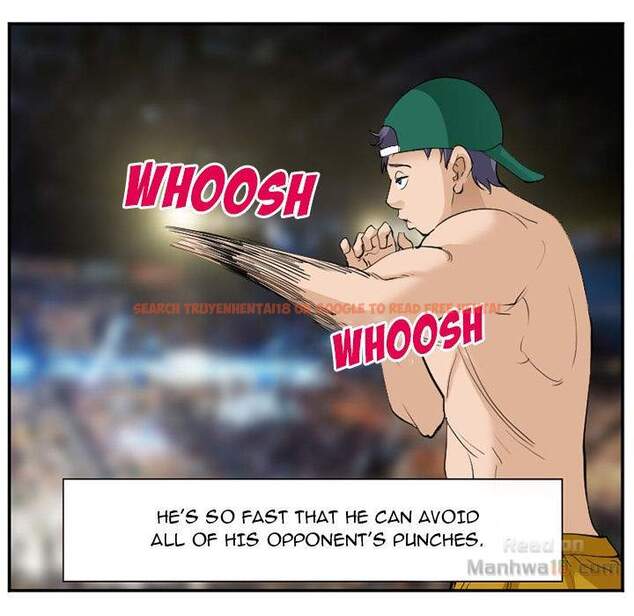 Read Hentai Image 57 647 in comic Dating Contract - Chapter 64 - hentaitnt.net