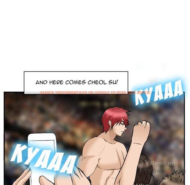 Read Hentai Image 58 647 in comic Dating Contract - Chapter 64 - hentaitnt.net