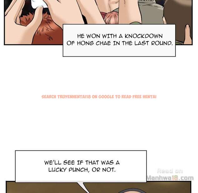 Read Hentai Image 59 647 in comic Dating Contract - Chapter 64 - hentaitnt.net