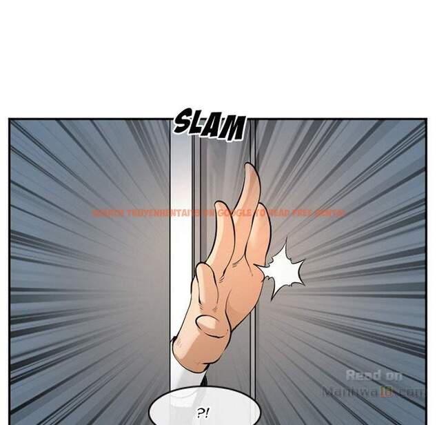 Read Hentai Image 6 647 in comic Dating Contract - Chapter 64 - hentaitnt.net