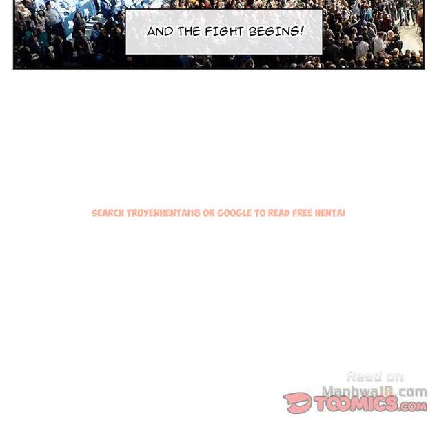 Read Hentai Image 62 647 in comic Dating Contract - Chapter 64 - hentaitnt.net