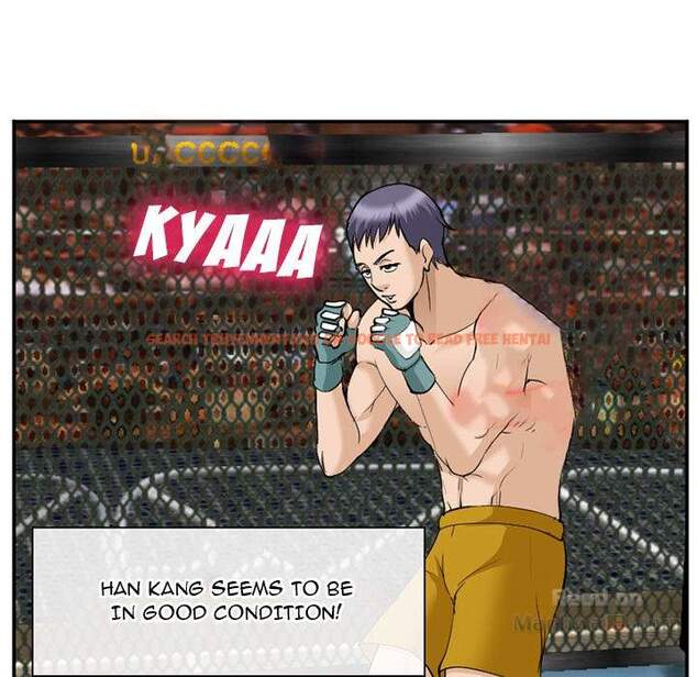 Read Hentai Image 63 647 in comic Dating Contract - Chapter 64 - hentaitnt.net