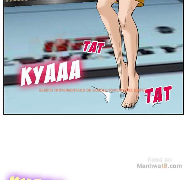 Read Hentai Image 64 647 in comic Dating Contract - Chapter 64 - hentaitnt.net