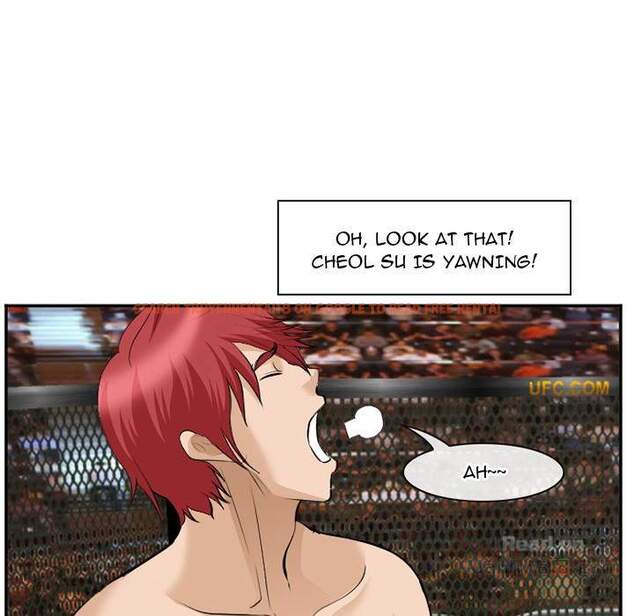 Read Hentai Image 66 647 in comic Dating Contract - Chapter 64 - hentaitnt.net