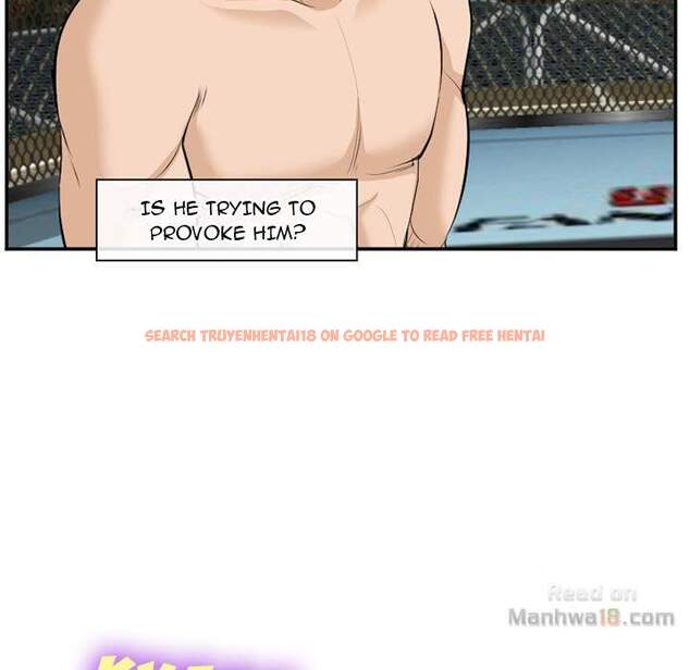 Read Hentai Image 67 647 in comic Dating Contract - Chapter 64 - hentaitnt.net