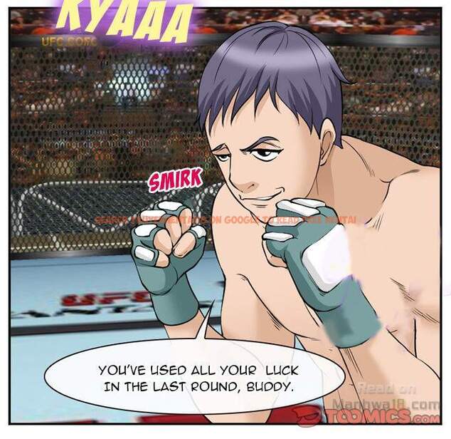 Read Hentai Image 68 647 in comic Dating Contract - Chapter 64 - hentaitnt.net