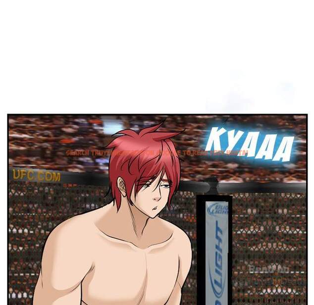 Read Hentai Image 69 647 in comic Dating Contract - Chapter 64 - hentaitnt.net