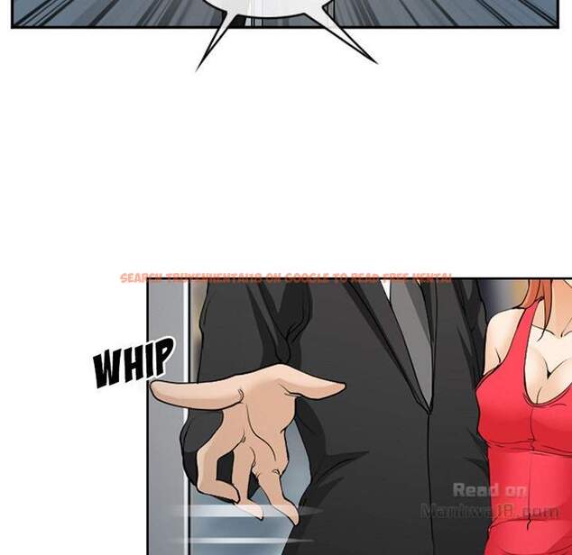 Read Hentai Image 7 647 in comic Dating Contract - Chapter 64 - hentaitnt.net