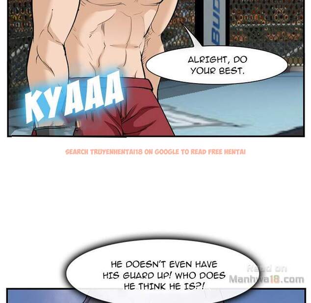 Read Hentai Image 70 647 in comic Dating Contract - Chapter 64 - hentaitnt.net